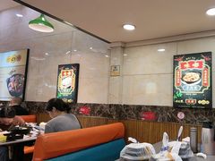 -嘟享吃重庆鸡公煲(五一店)