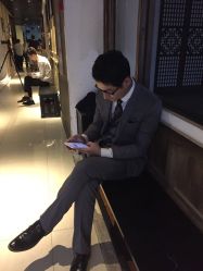 -THE QUEEN(北京店)