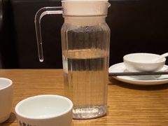 -金掌勺·锅包肉(广渠门店)