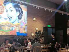 -Grande A'moo(上海万象城店)