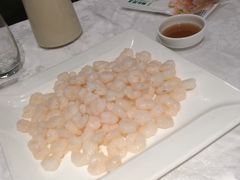 -和记小菜(七宝店)