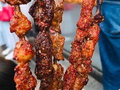 -圆西烤肉(园西路店)