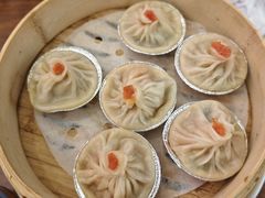 -大中沙茶面(中山路店)