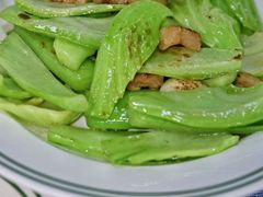 -明本湛江鸡•海鲜小厨(陈家祠店)