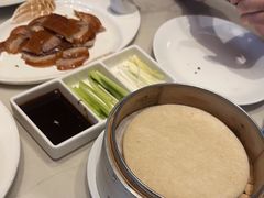 -湖锦酒楼·旗舰店(三阳总店)