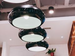 -权味·朝鲜族拌饭(勒泰店)