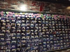 -失落之城沉浸式剧情密室(江宁万达店)