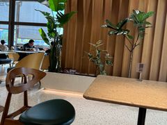 -Bco豆库(星耀天地店)