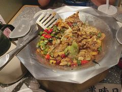 -蛙小侠(珠海华发商都店)