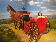 -信不信由你博物馆