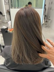 -5M HAIR SALON
