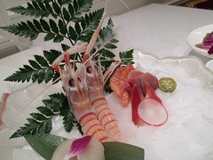 -京彩臻品火锅
