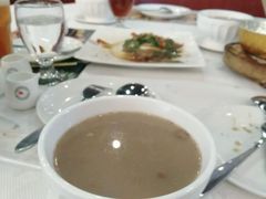 -威尼斯西餐厅(古镇店)
