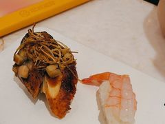 -元气寿司(宝安壹方城店)