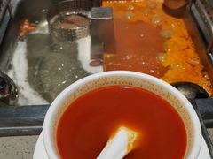 -海底捞火锅(石厦时代广场店)