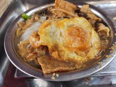 螺师粉-西环肥仔螺蛳粉(总店)