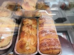 -思味特(纬一路店)