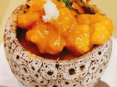 -秋林西餐厅