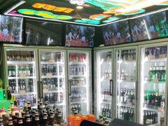 -阿记烧烤(英达路店)