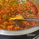 成都市井牛肉火锅🍲