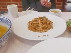 -都一处 (方庄店)