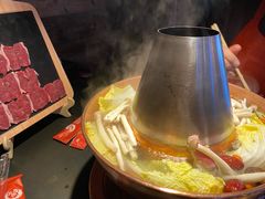 -虾乐园龙虾·夜宵(松江店)