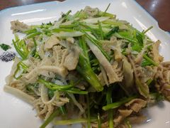 -牛街老爆肚满(牡丹园店)