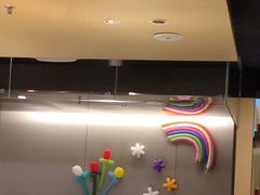 -海底捞火锅(塘厦天虹店)