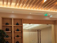 -杭州开元名都大酒店·地中海自助餐厅
