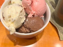 -视界美食自助餐厅·石家庄希尔顿酒店