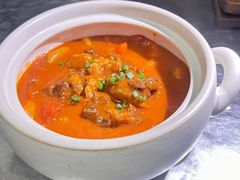 -必点海鲜·海肠捞饭(滨江道一店)