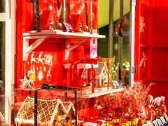 -广州天河希尔顿酒店