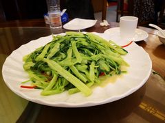 -红树林顺御楼(石楼店)