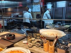 -鸽子窝(宋庄店)