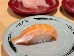 -寿司郎(西单大悦城店)