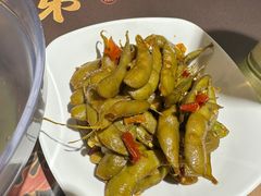 -天宝兄弟(前海壹方城店)