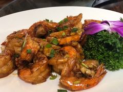 -绿雅居原生态农庄(小涌店)