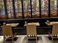 -Tuna maki寿司(园区永旺店)