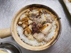 -兴记菜馆