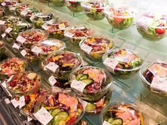 -Olé精品超市(天汇广场店)