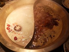 -小龙坎火锅(湖滨银泰in77店)