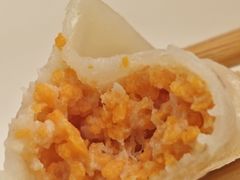 -品海楼·大连海胆锅贴馆(东港店)