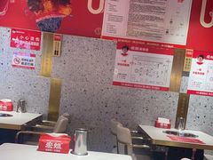 -宏姐串串香(征仪路店)