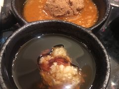 -王家渡火锅店(棕榈泉店)