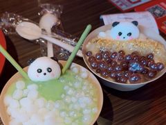 -胖哥俩肉蟹煲(海盐总店)
