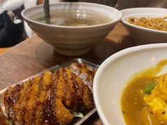 -肥朵食堂(带梦胡同店)