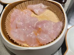 -海底捞火锅(宇飞大厦店)