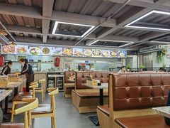 -香港食盈碗仔翅(清远总店)