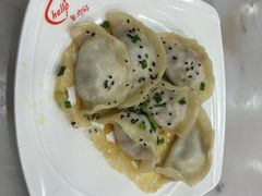-老盛兴汤包馆(大华二路店)