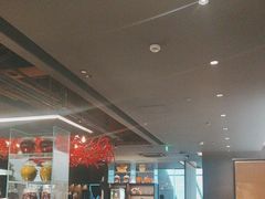 -蜀都丰 川菜·水煮活鱼(万象九宜城店)